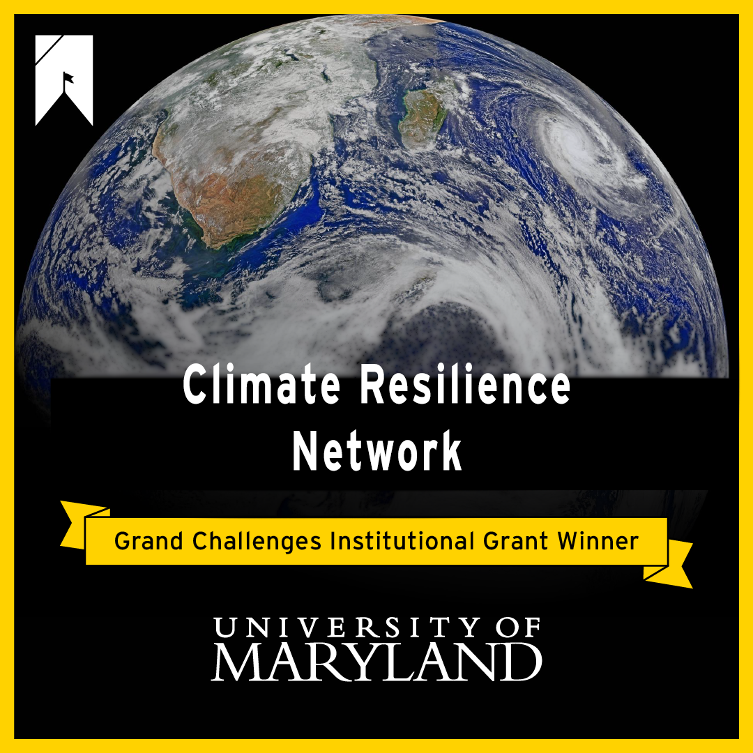 Addressing Climate Challenges for a Sustainable Earth 