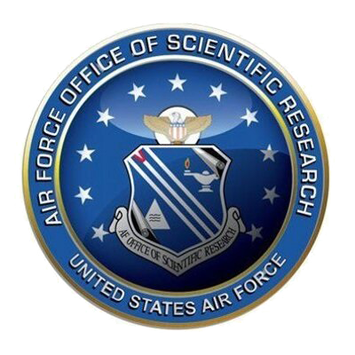 U.S. Air Force Office of Scientific Research