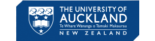 University of Auckland