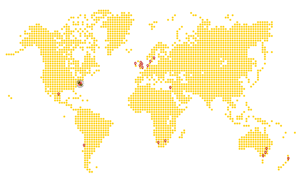 World Background Maps - Page 187 - Roextended Project