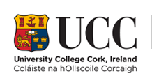 University College Cork