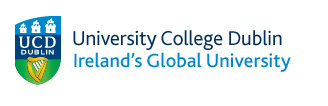 University College Dublin, Ireland