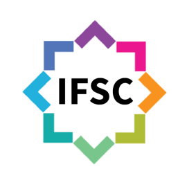 International Fire Safety Consortium (IFSC)