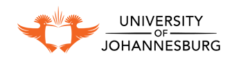 University of Johannesburg