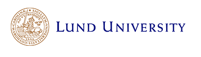 Lund University