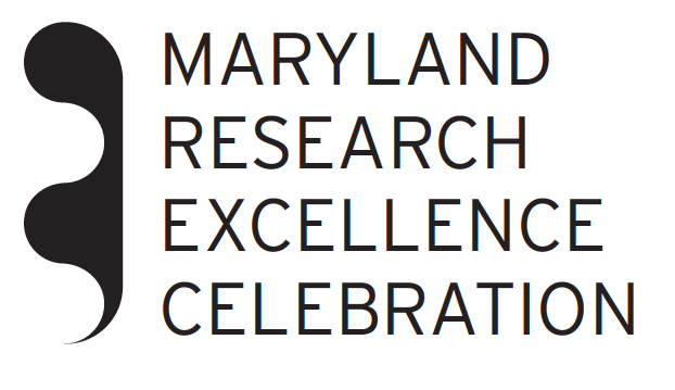 Maryland Research Excellence Celebration