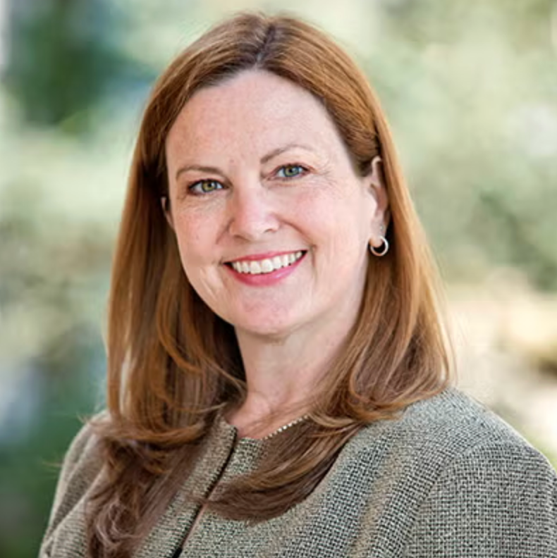 Headshot Pam Lanford