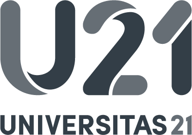 Universitas 21 Global Network
