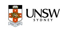 University of New South Wales