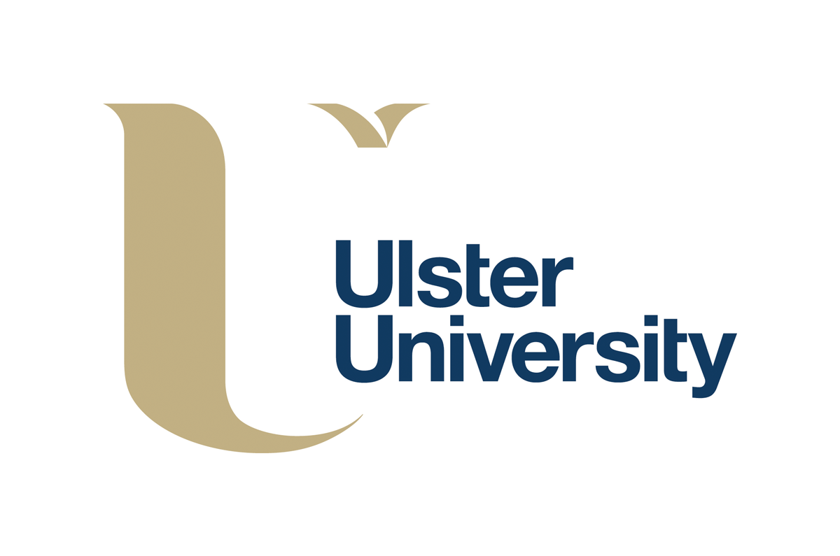Ulster University, UK