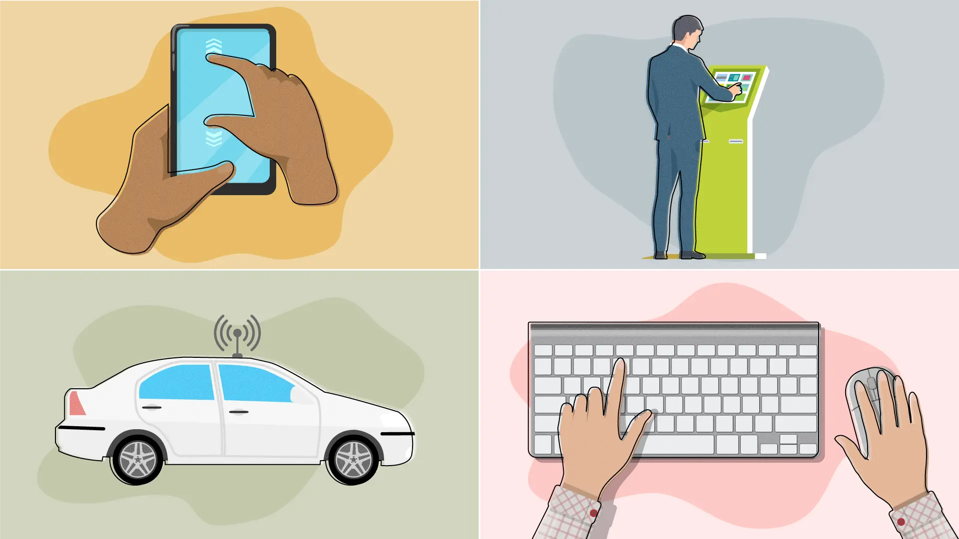 Making Tech Accessible for All: The Maryland Initiative for Digital Accessibility (MIDA)