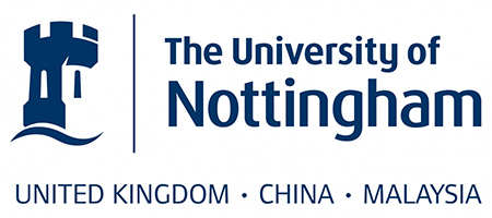 University of Nottingham