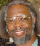 James Gates