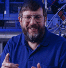 William Phillips